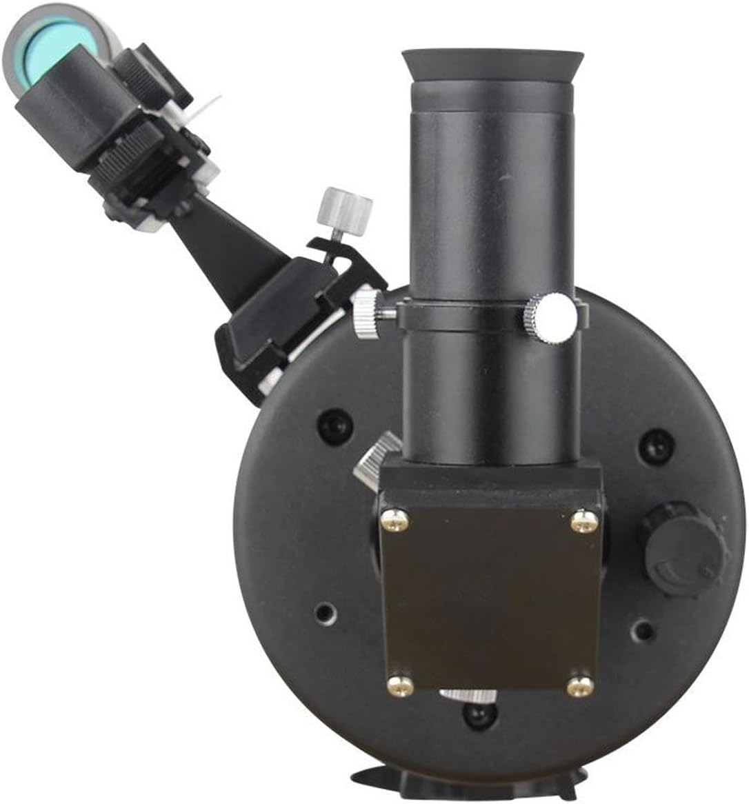 Sky-Watcher Skymax 102mm Maksutov-Cassegrain Reflector Telescope