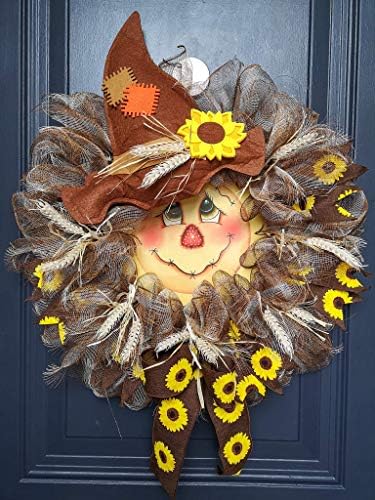 Unique In The Creek Five Pack Character Wreath Boards
