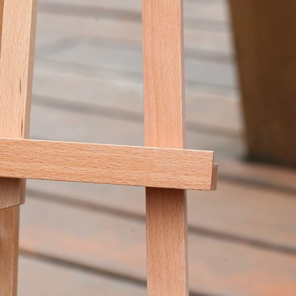 Compact Portable Easel for Kids and Artists