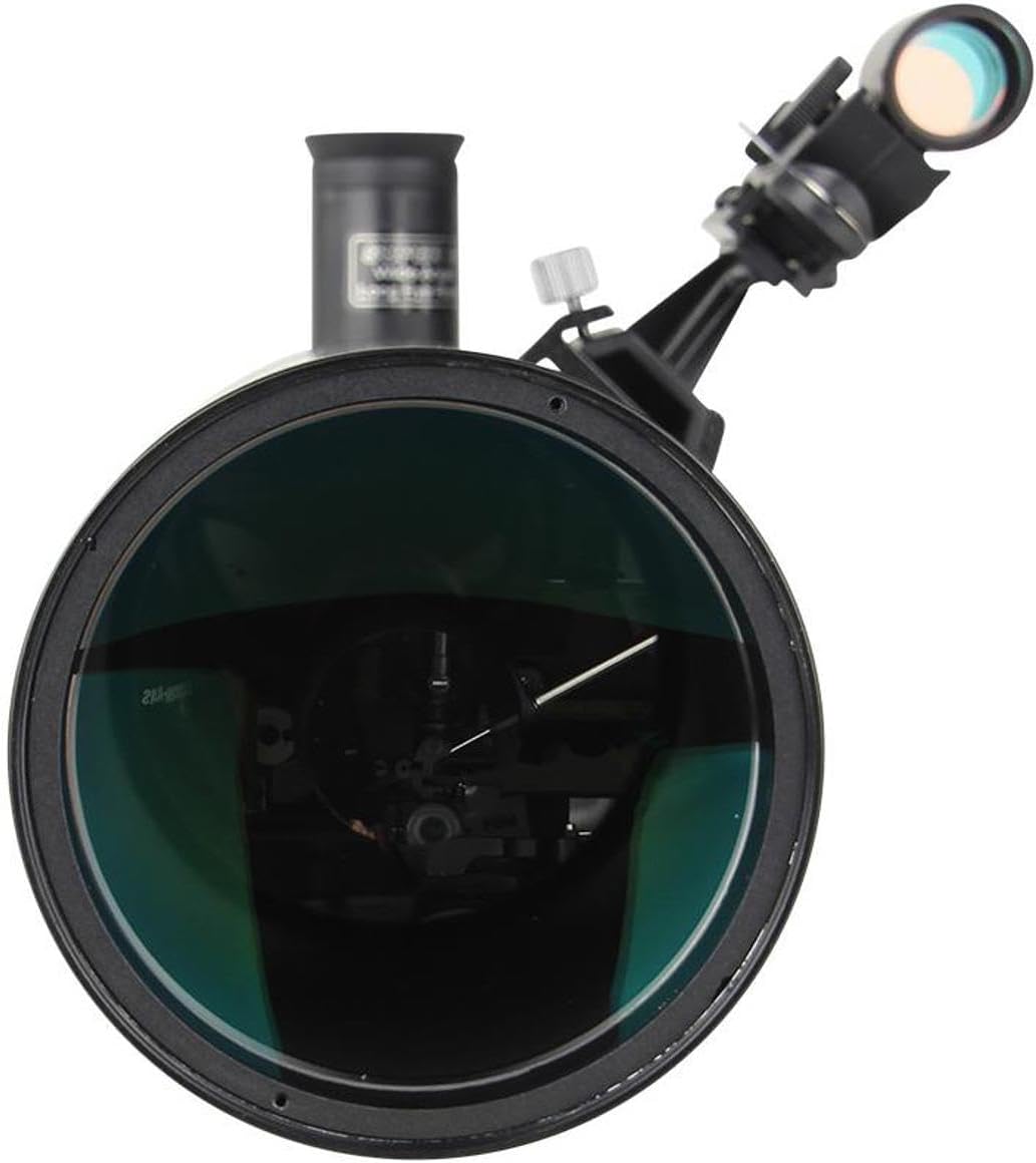 Sky-Watcher Skymax 102mm Maksutov-Cassegrain Reflector Telescope