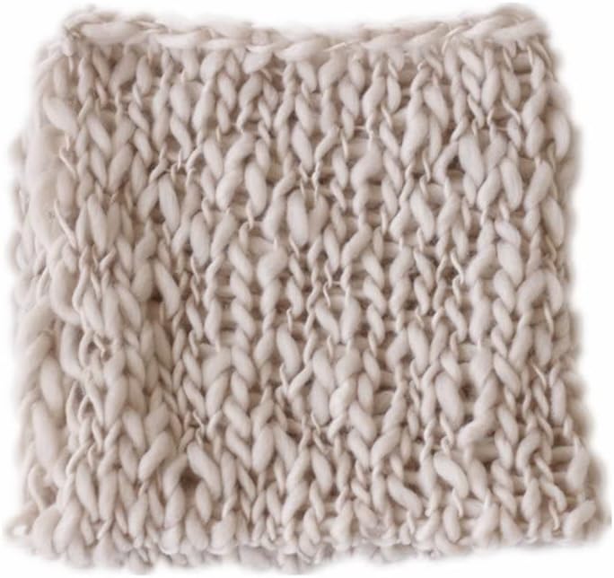 Coberllus Newborn Baby Photography Twist Wrap Props