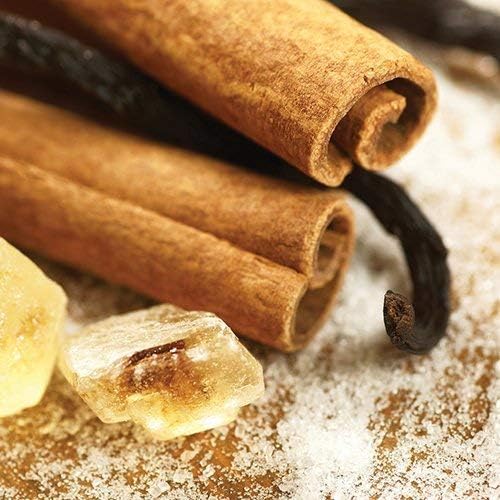 Candle Warmers ETC Soy Wax Blend Classic Fragrance 25 oz Melts
