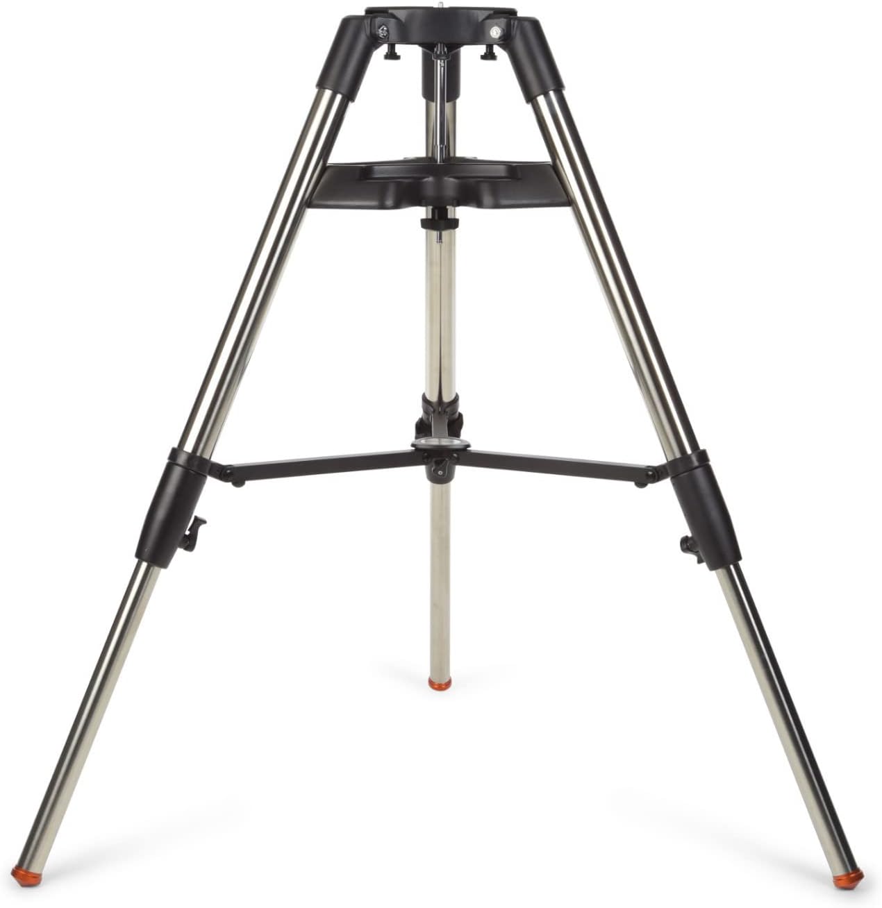 Celestron CPC Deluxe 1100 HD Computerized Telescope 1