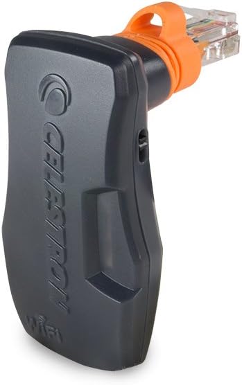 Celestron NexStar 8SE Telescope with SkyPortal WiFi and GPS