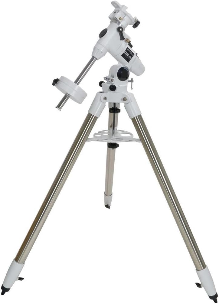 Celestron Omni XLT 150mm Reflector Telescope Dark Blue