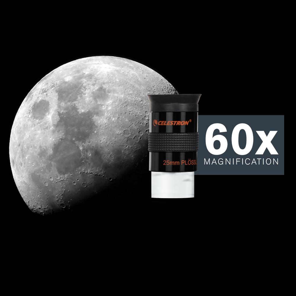 Celestron NexStar 6SE Computerized Telescope