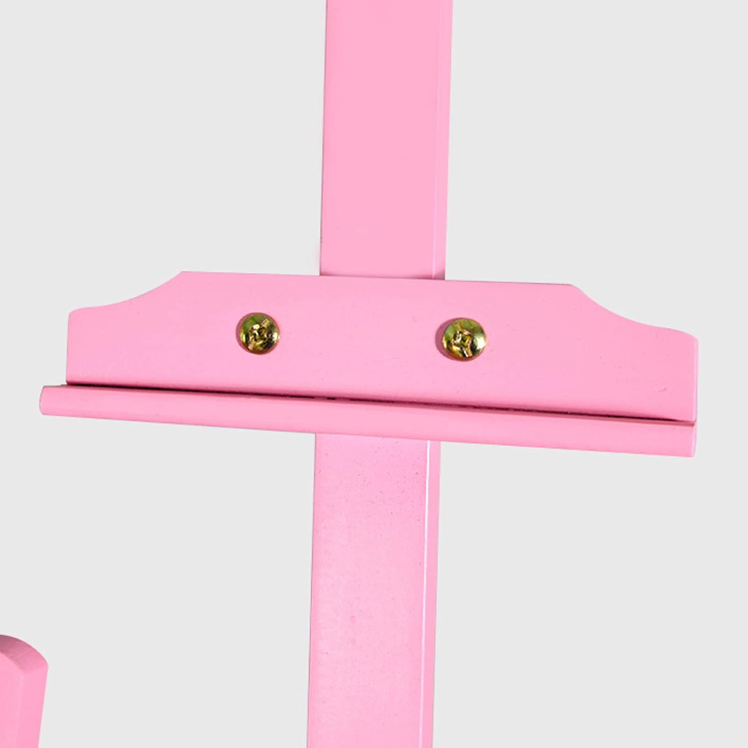 150cm Tall Folding A-Frame Easel for Art