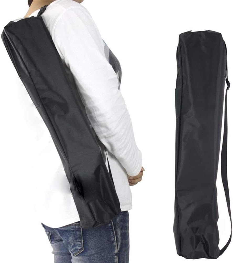 Portable Hand Crank Telescopic Metal Easel