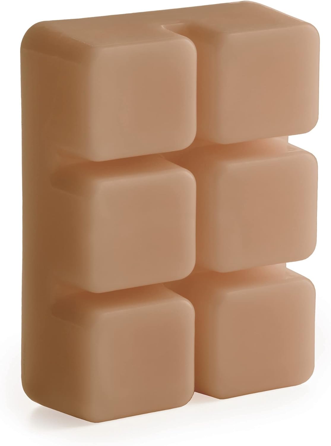 Candle Warmers ETC Soy Wax Blend Classic Fragrance 25 oz Melts