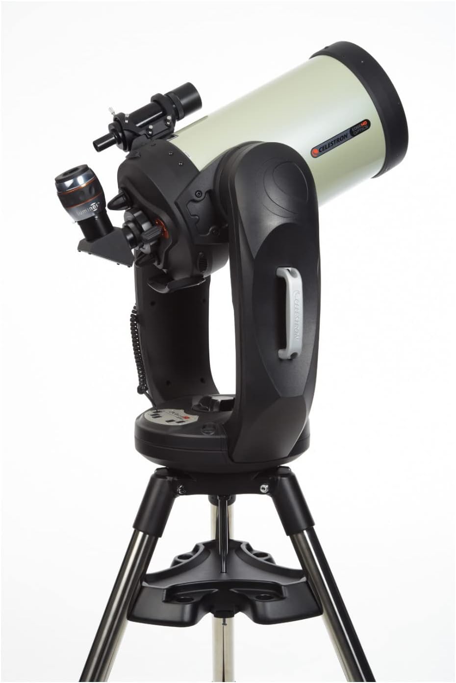 Celestron CPC Deluxe 1100 HD Computerized Telescope 1
