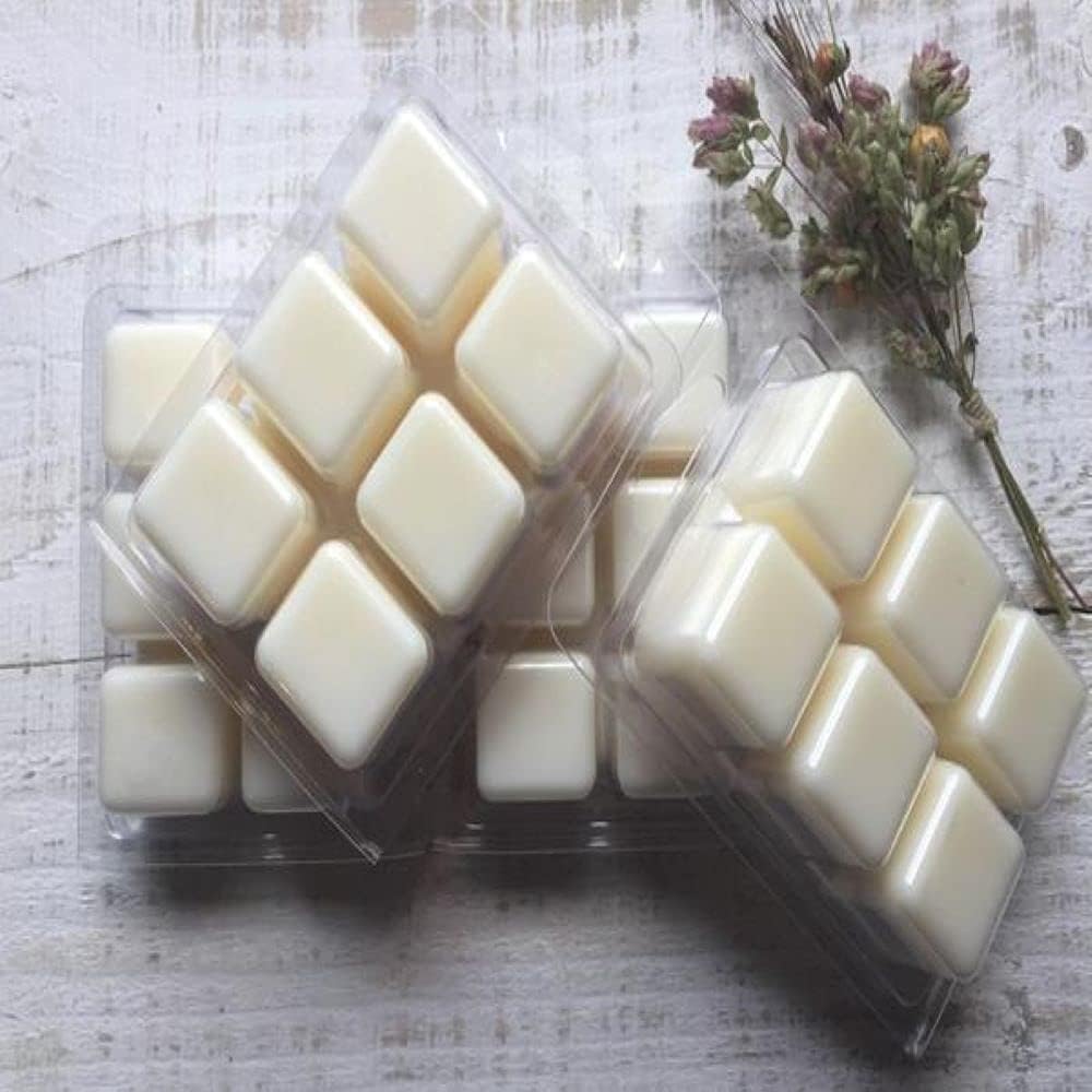 ParaSoy Tart Votive Blend Wax - 10 LBS - Premium Candle Making Wax