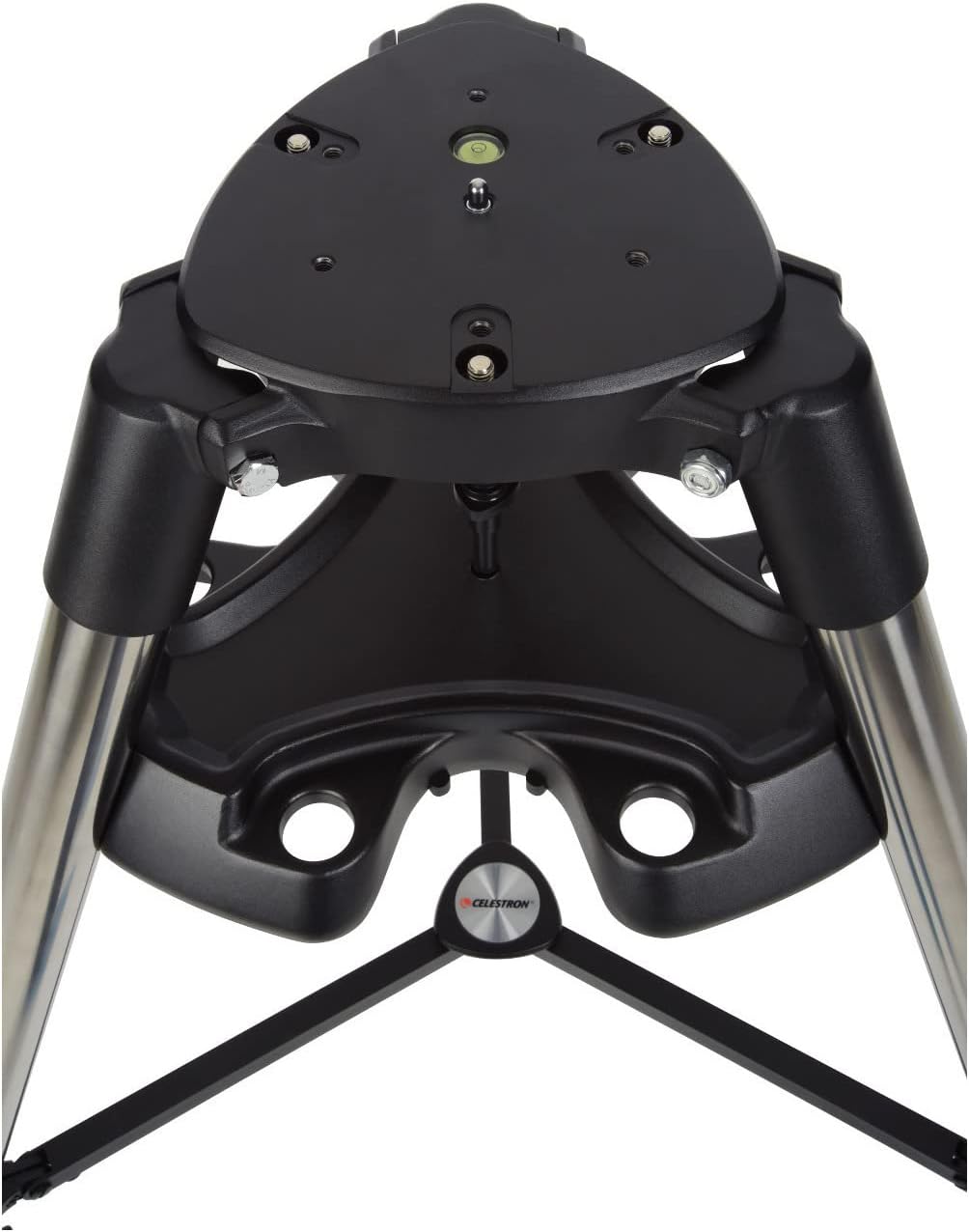 Celestron CPC Deluxe 1100 HD Computerized Telescope 1