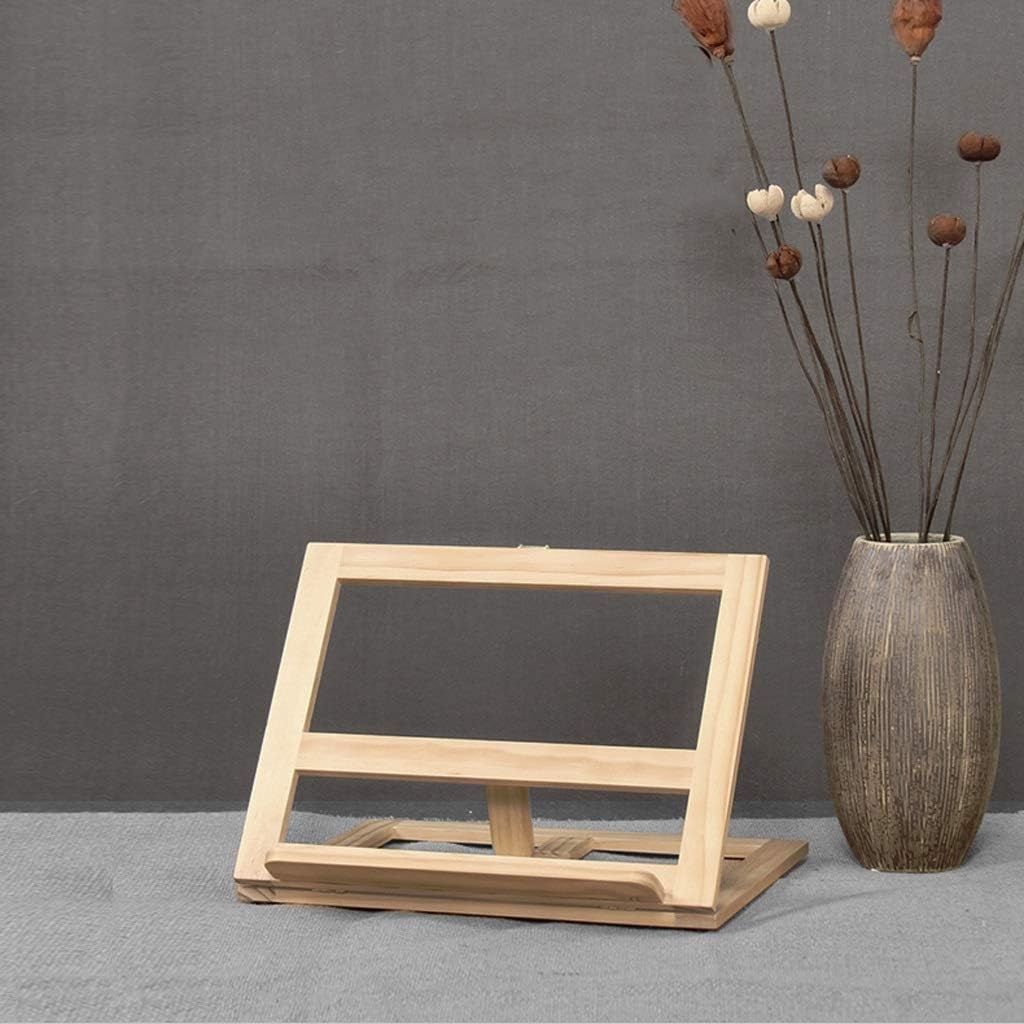Portable Slope Adjustable Easel for Kids and Artists