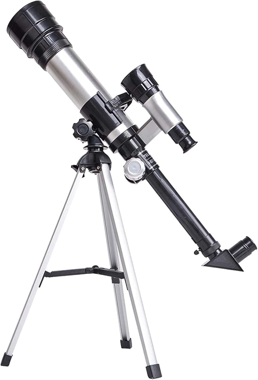 Telescope for Astronomy Beginners with 70mm Aperture and Tripod