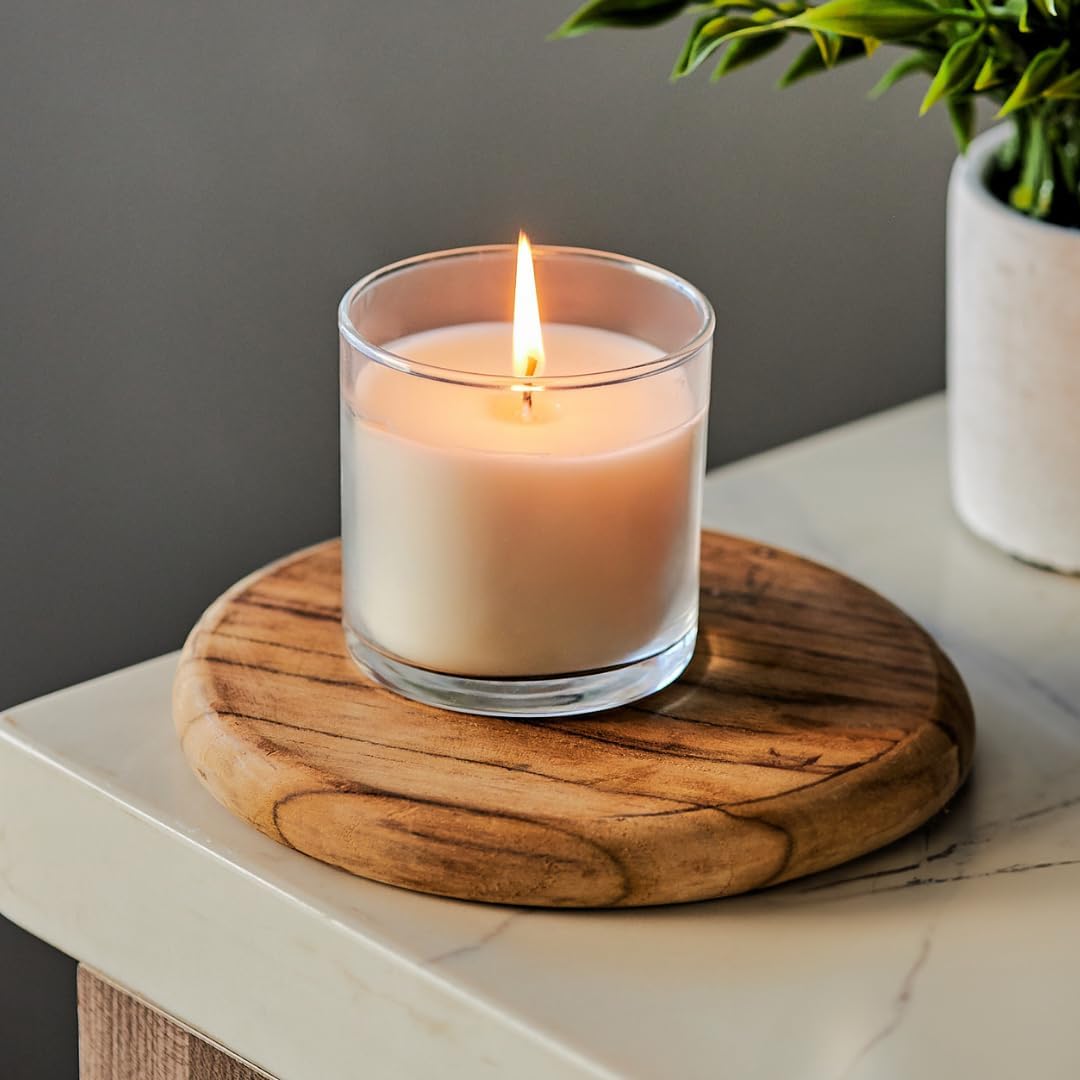 10 lb Coconut Soy Candle Wax for Candle Making