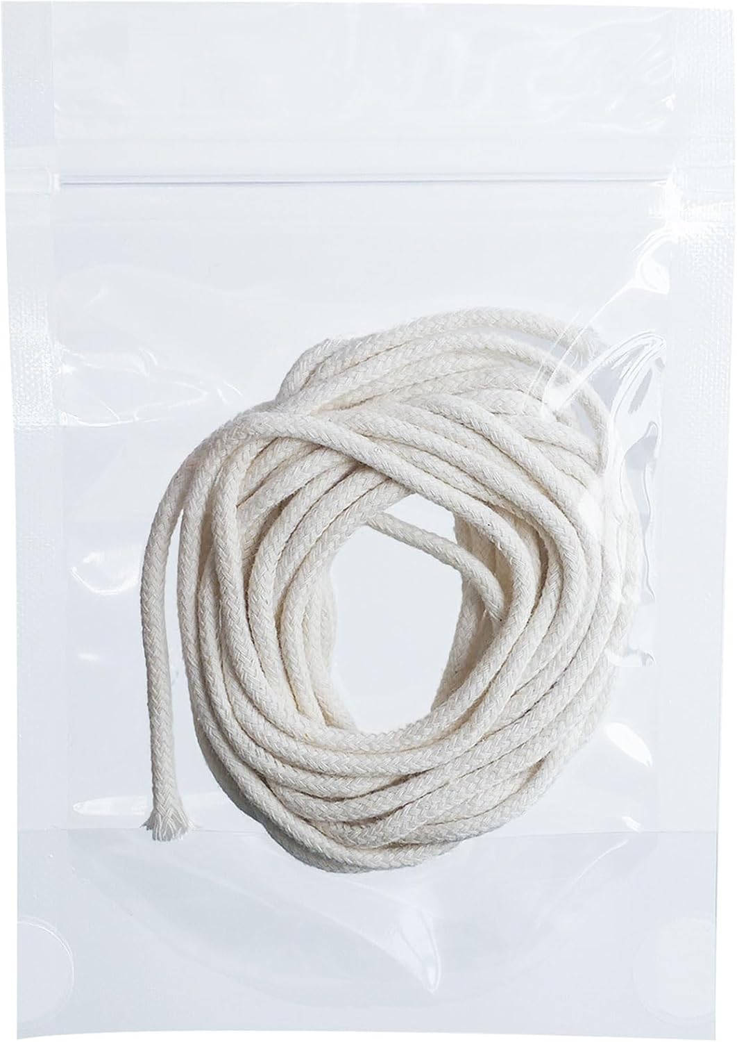 10 Ft Round 25mm Oil Lamp Wicks Replacement