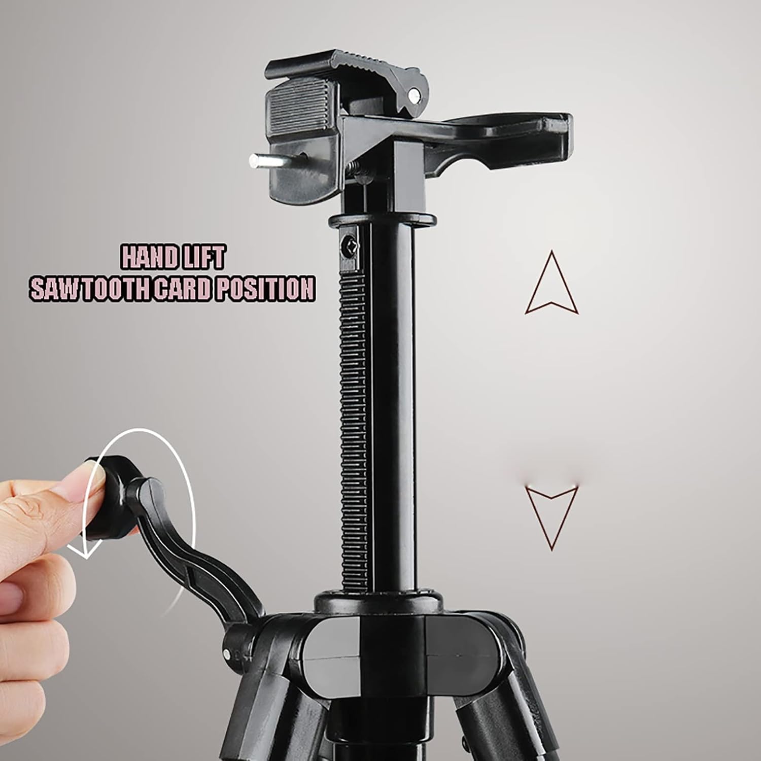 Strong and Durable Artist Easel Stand with Carry Bag