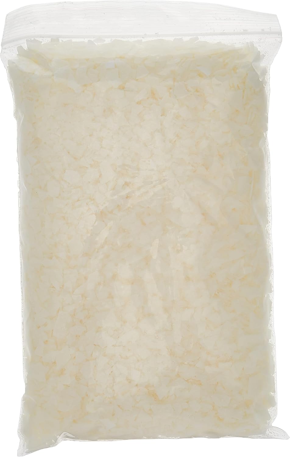 CandleScience All Natural Soy Candle Wax 5 lb