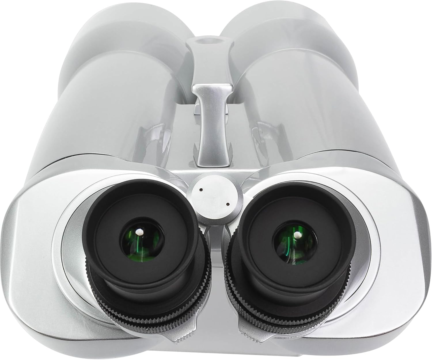 Barska Encounter 20x 40x100 Waterproof Jumbo Binoculars