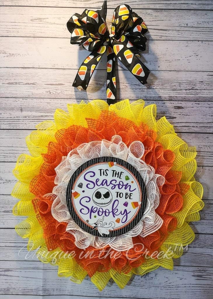 Unique In The Creek Five Pack Character Wreath Boards