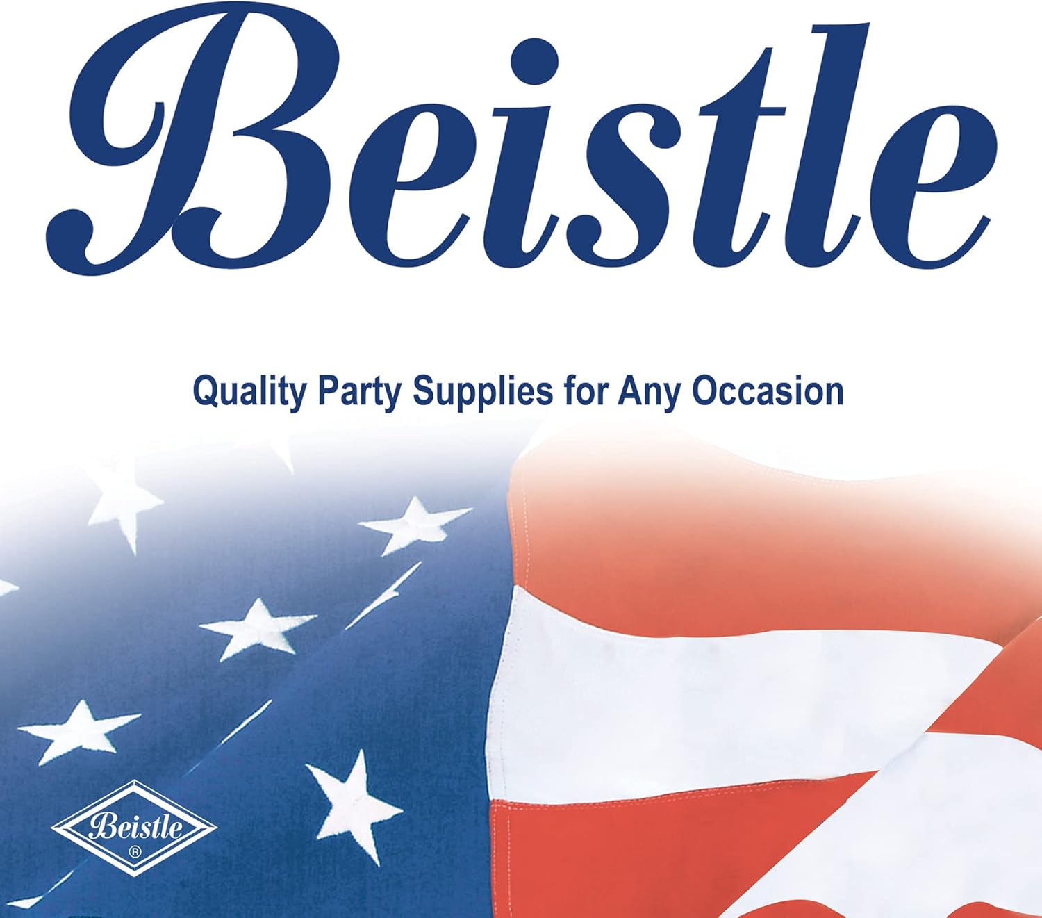 Beistle Castle Door And Window Props For Parties